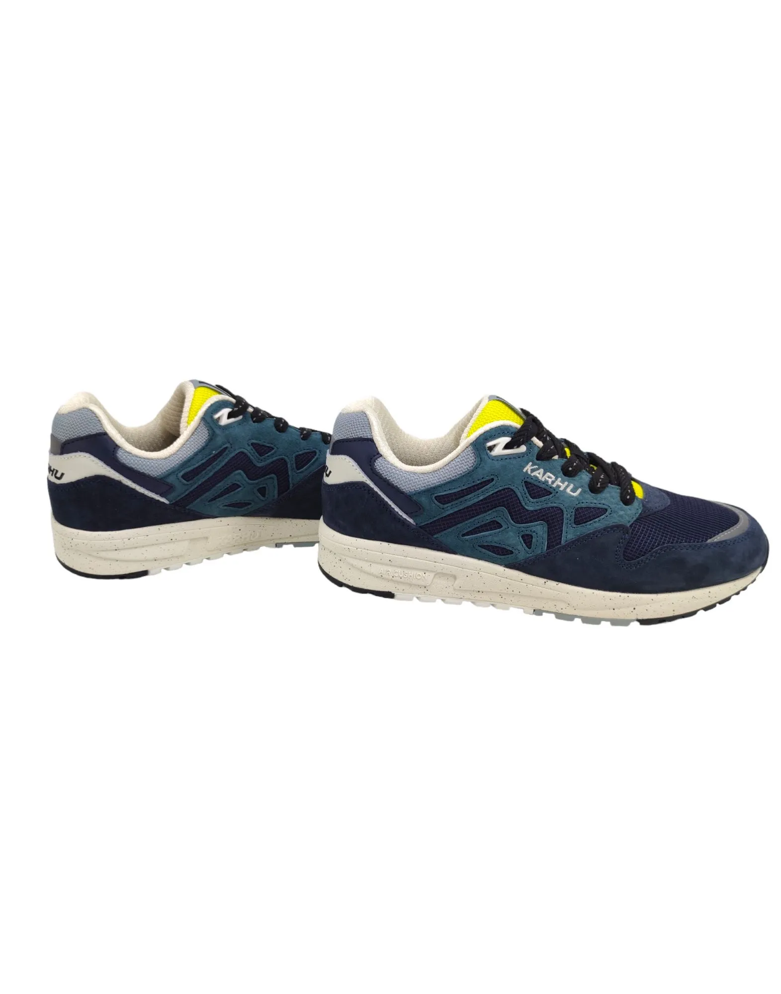 Scarpe Legacy 96 India Ink/Stormy Weather