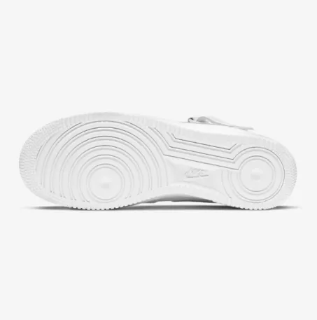 Scarpe Nike Air Force 1 Mid '07 CW2289 111 Bianco