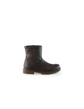 Scarpe Panama Jack Fedro Marroni