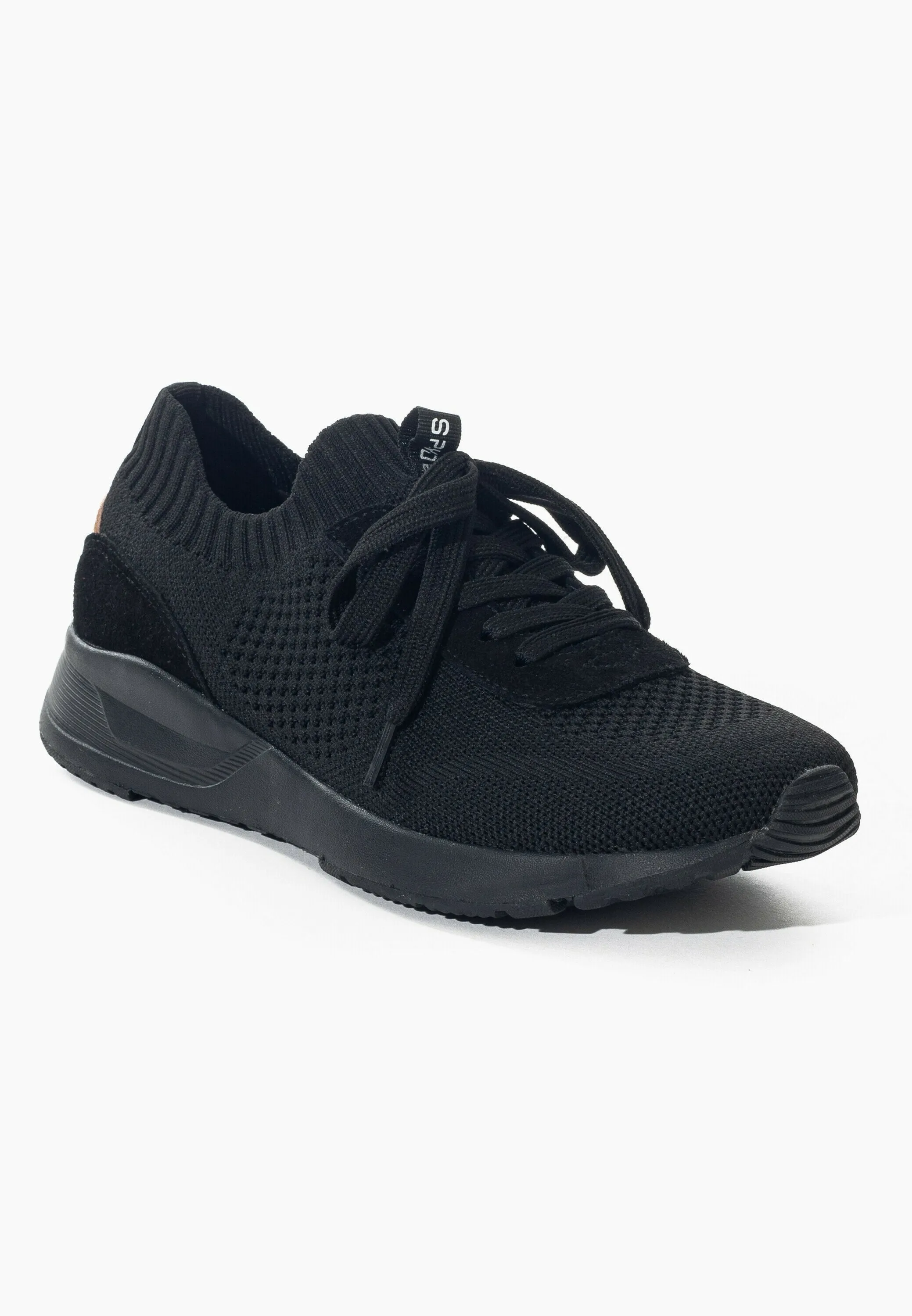 Scarpe skate