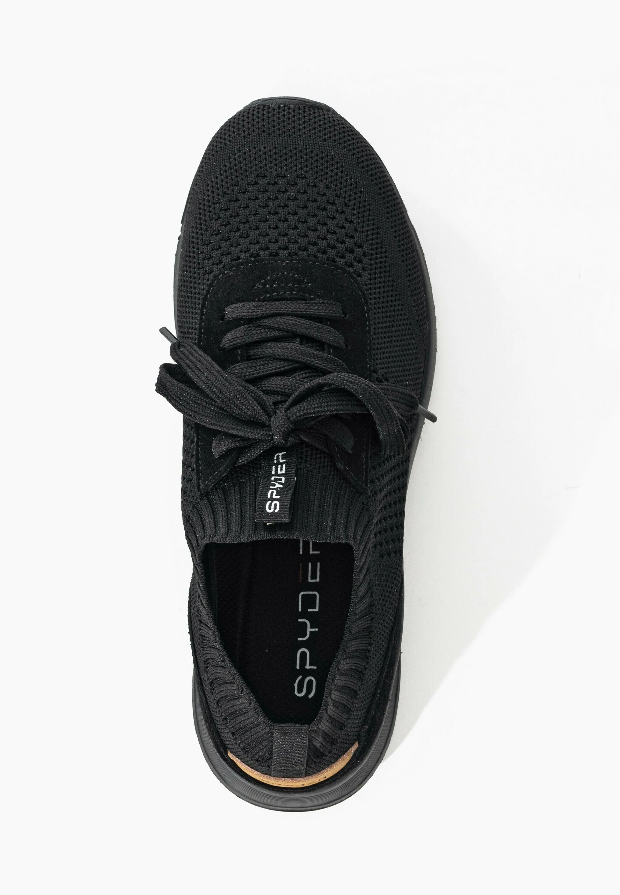 Scarpe skate