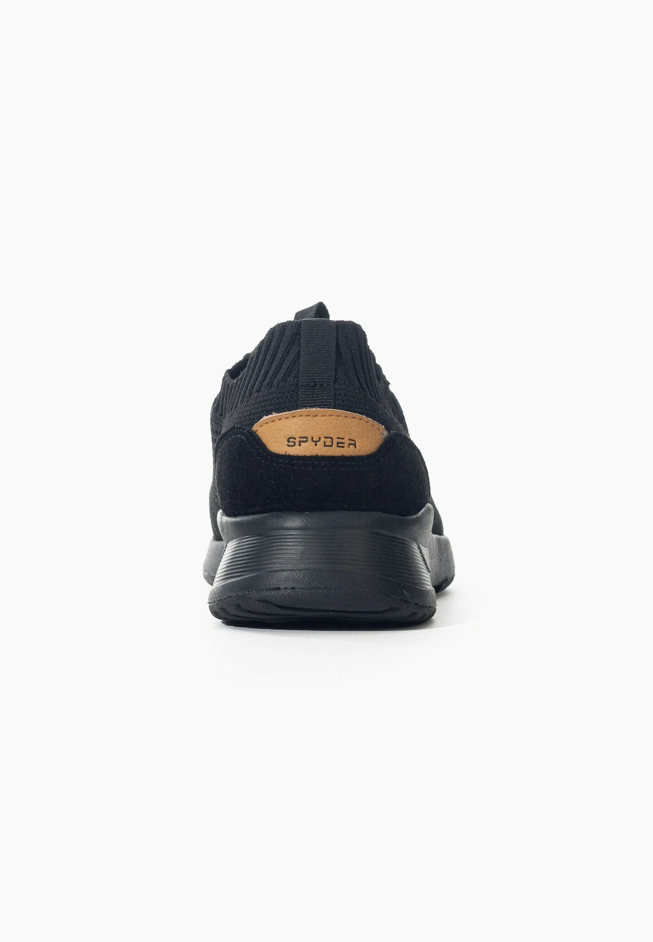Scarpe skate