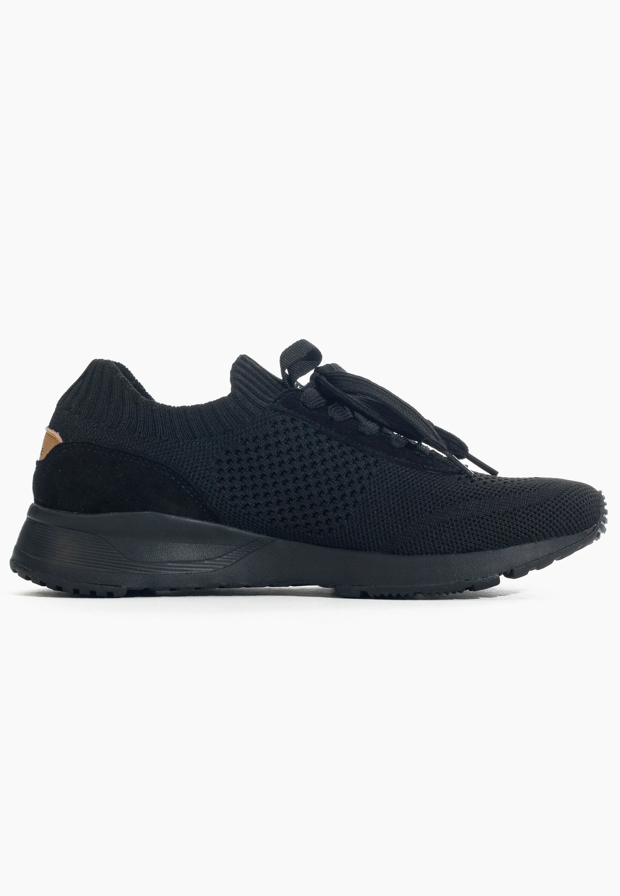 Scarpe skate