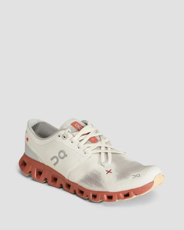 Scarpe sportive da donna On Running Cloud X 3