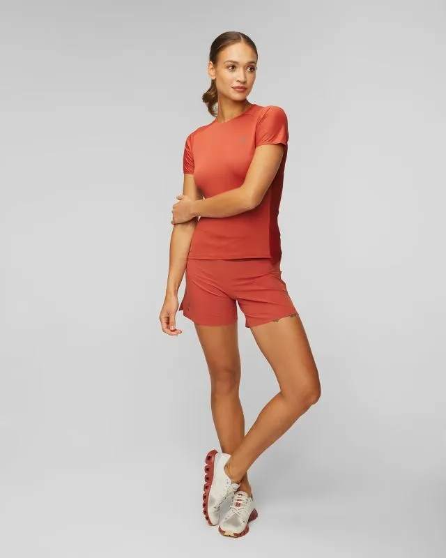 Scarpe sportive da donna On Running Cloud X 3
