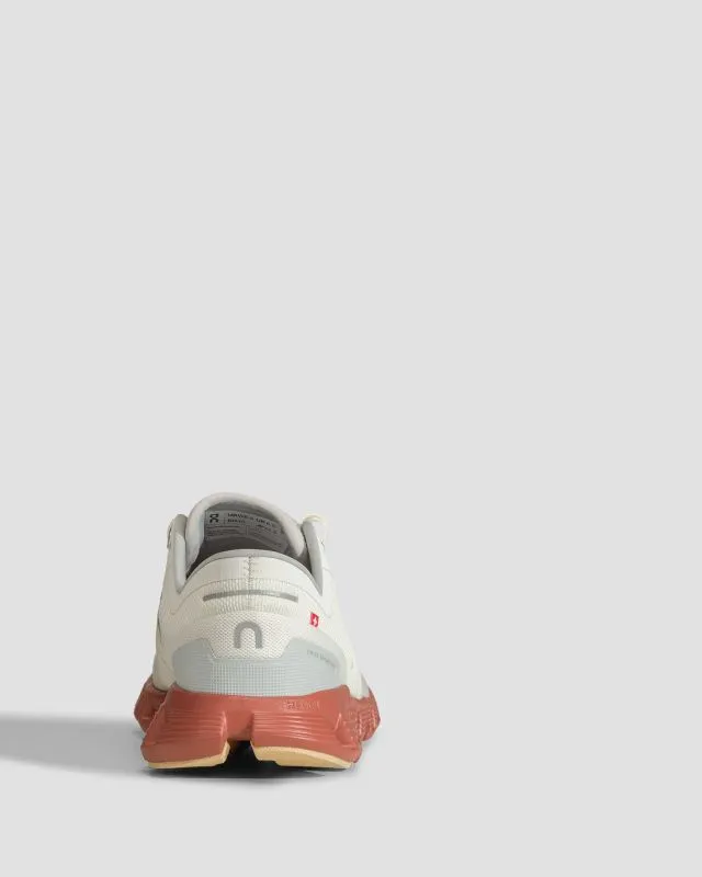Scarpe sportive da donna On Running Cloud X 3