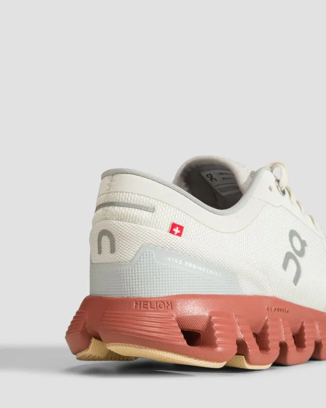 Scarpe sportive da donna On Running Cloud X 3