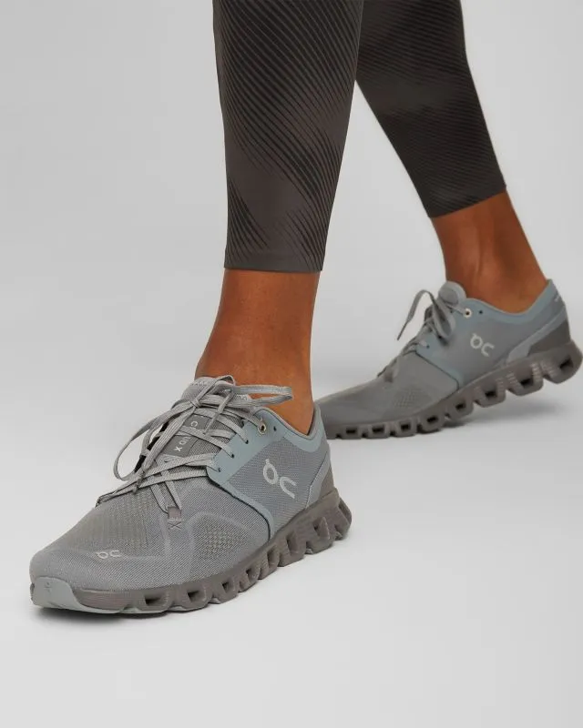 Scarpe sportive da uomo On Running Cloud X 3