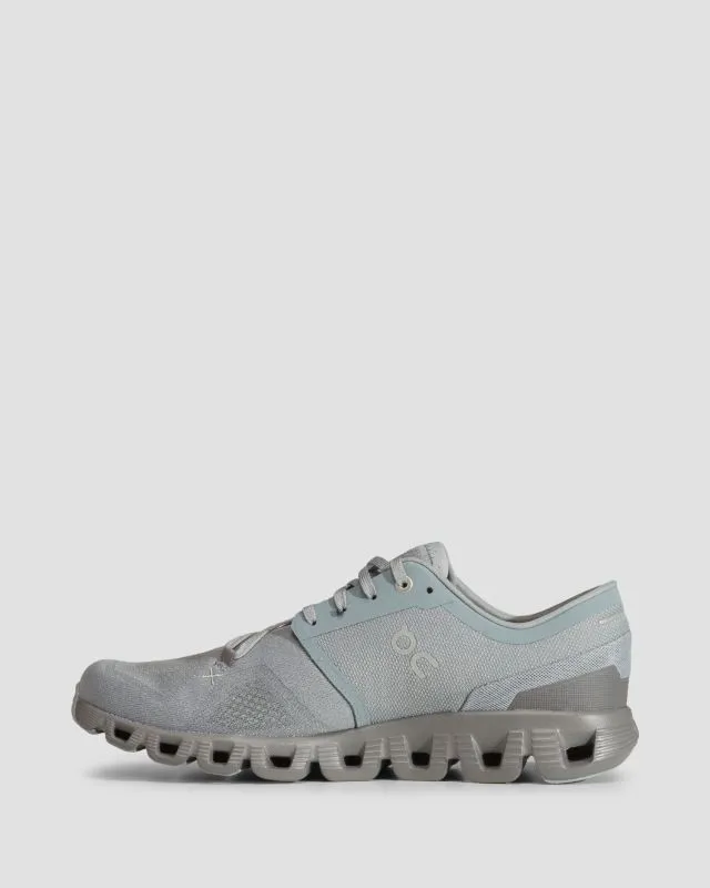 Scarpe sportive da uomo On Running Cloud X 3