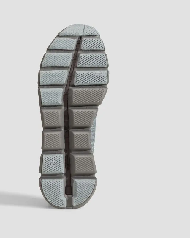Scarpe sportive da uomo On Running Cloud X 3