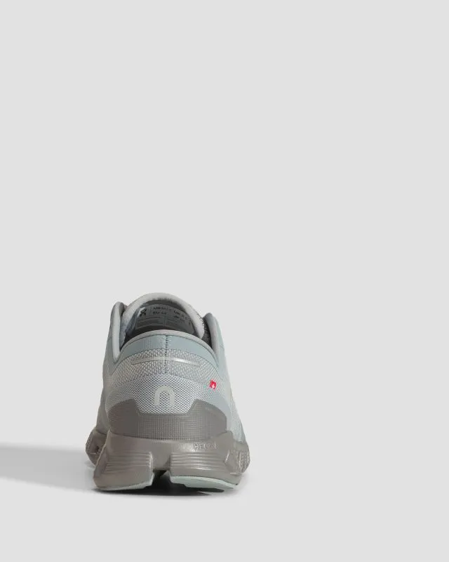 Scarpe sportive da uomo On Running Cloud X 3
