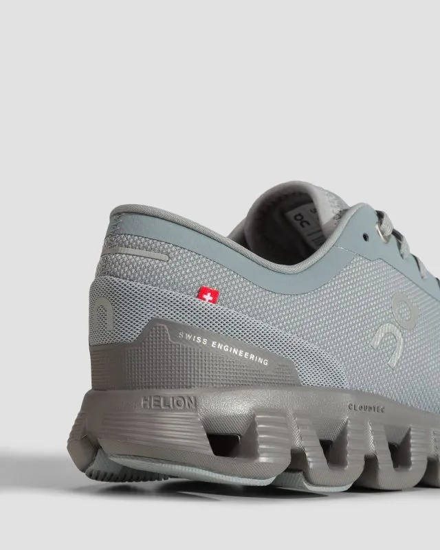 Scarpe sportive da uomo On Running Cloud X 3