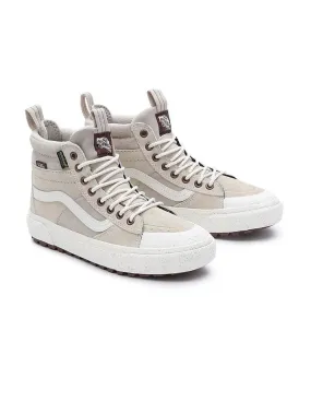 Scarpe Vans Sk8-Hi Mte-2 Peyote maculato