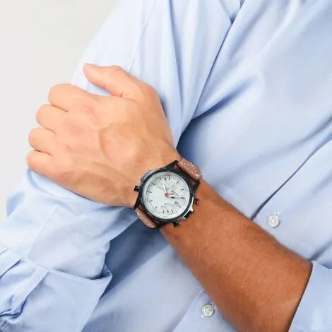 SECTOR Orologio SECTOR MASTER - R3251507001