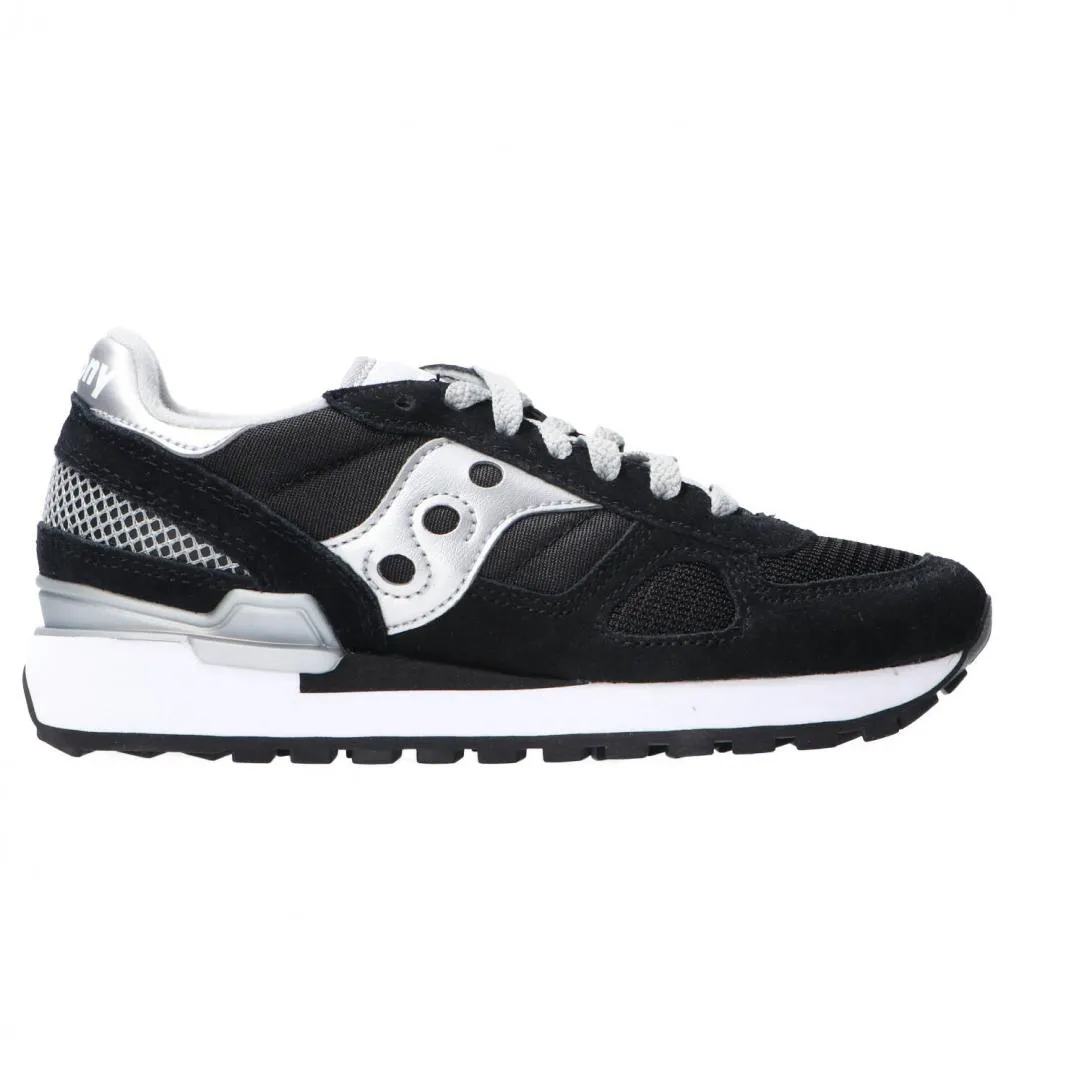 Shadow original donna Nere