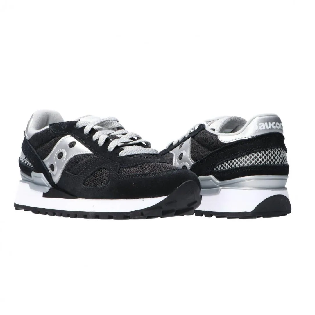 Shadow original donna Nere