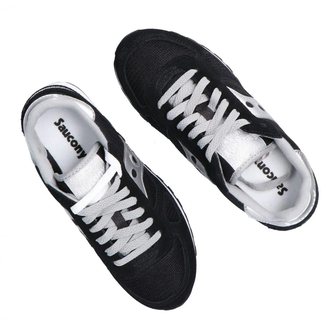 Shadow original donna Nere