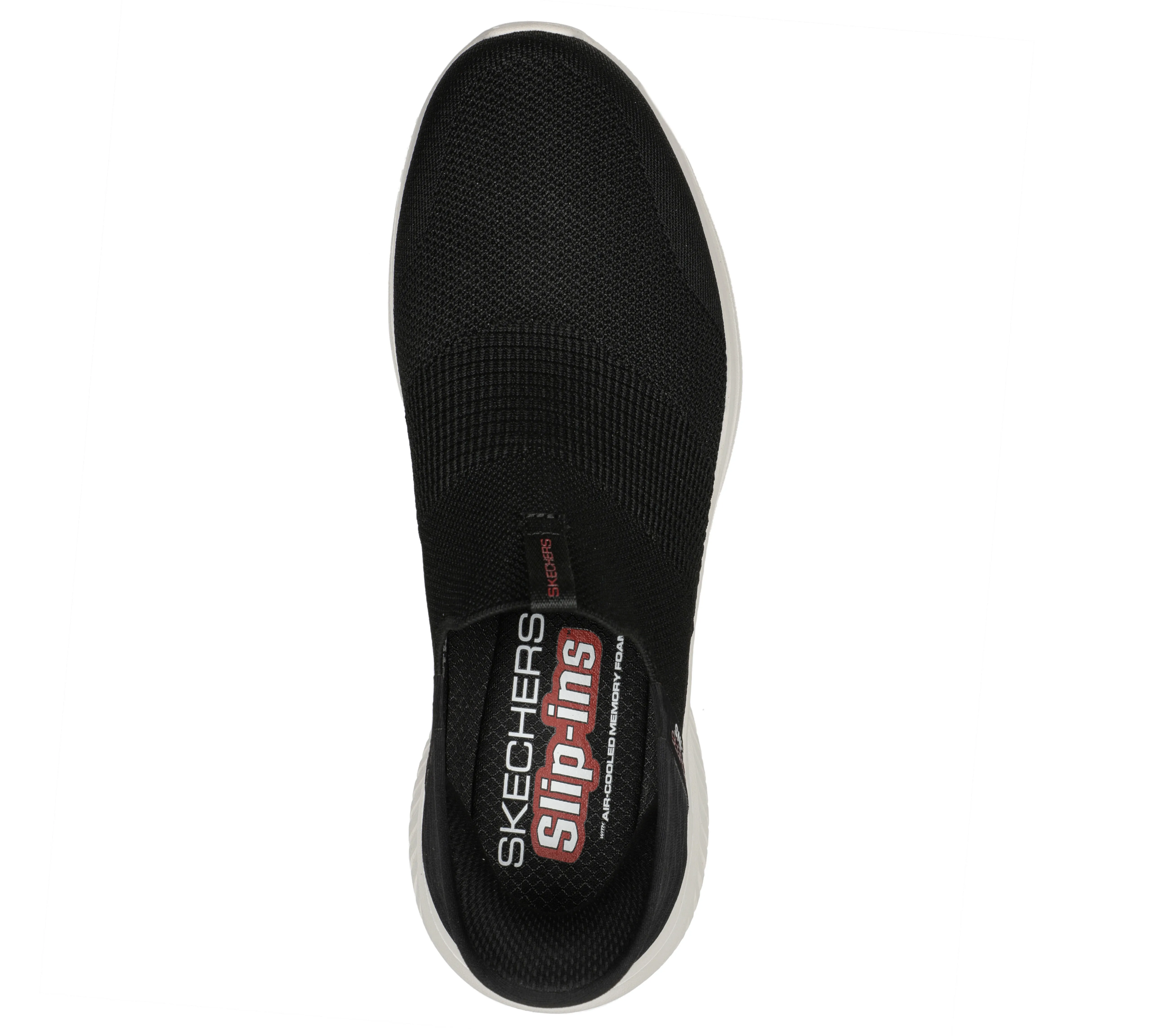 Skechers Slip-ins: Ultra Flex 3.0 - Smooth Step