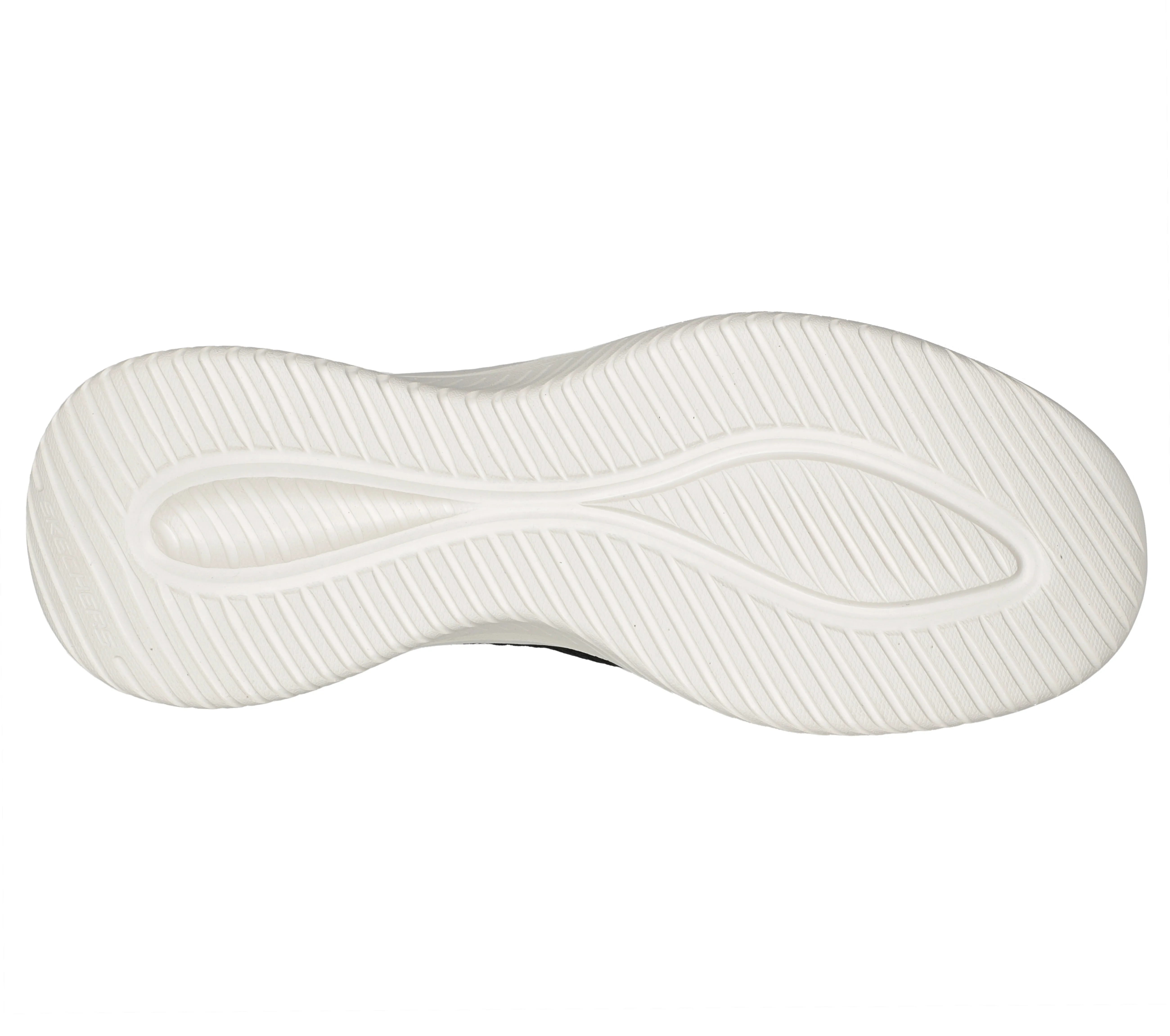 Skechers Slip-ins: Ultra Flex 3.0 - Smooth Step
