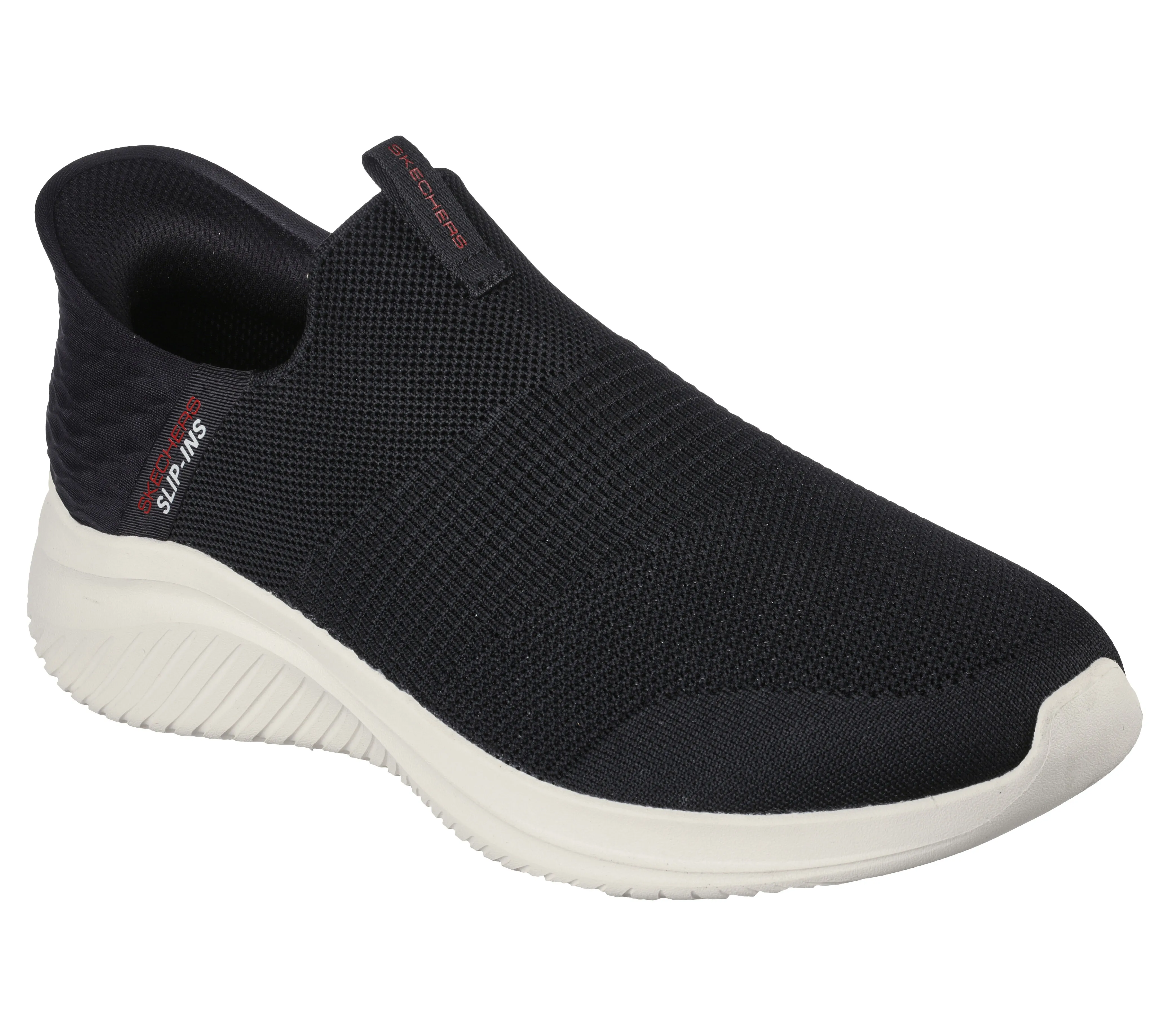 Skechers Slip-ins: Ultra Flex 3.0 - Smooth Step