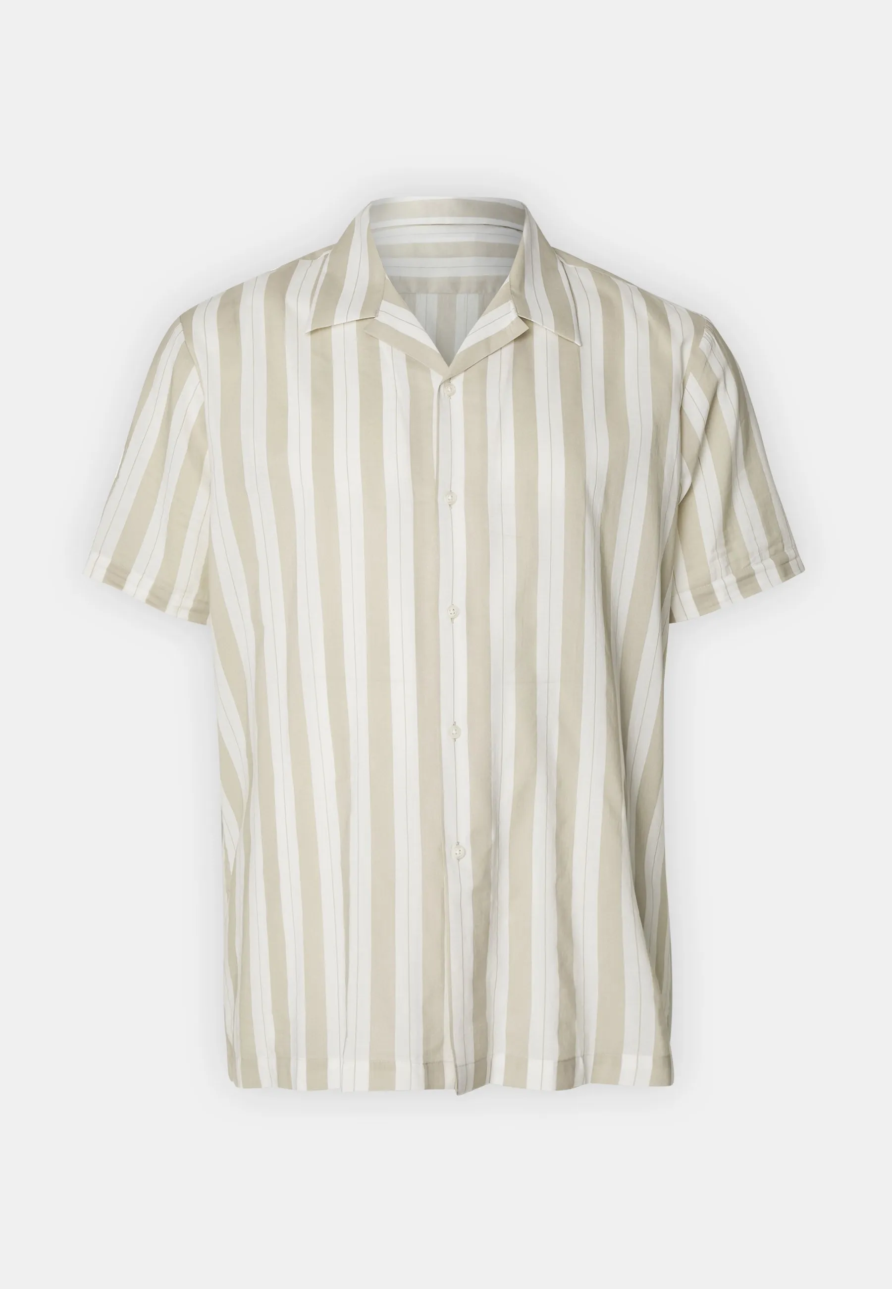 SLHREG AIR MIX - Camicia