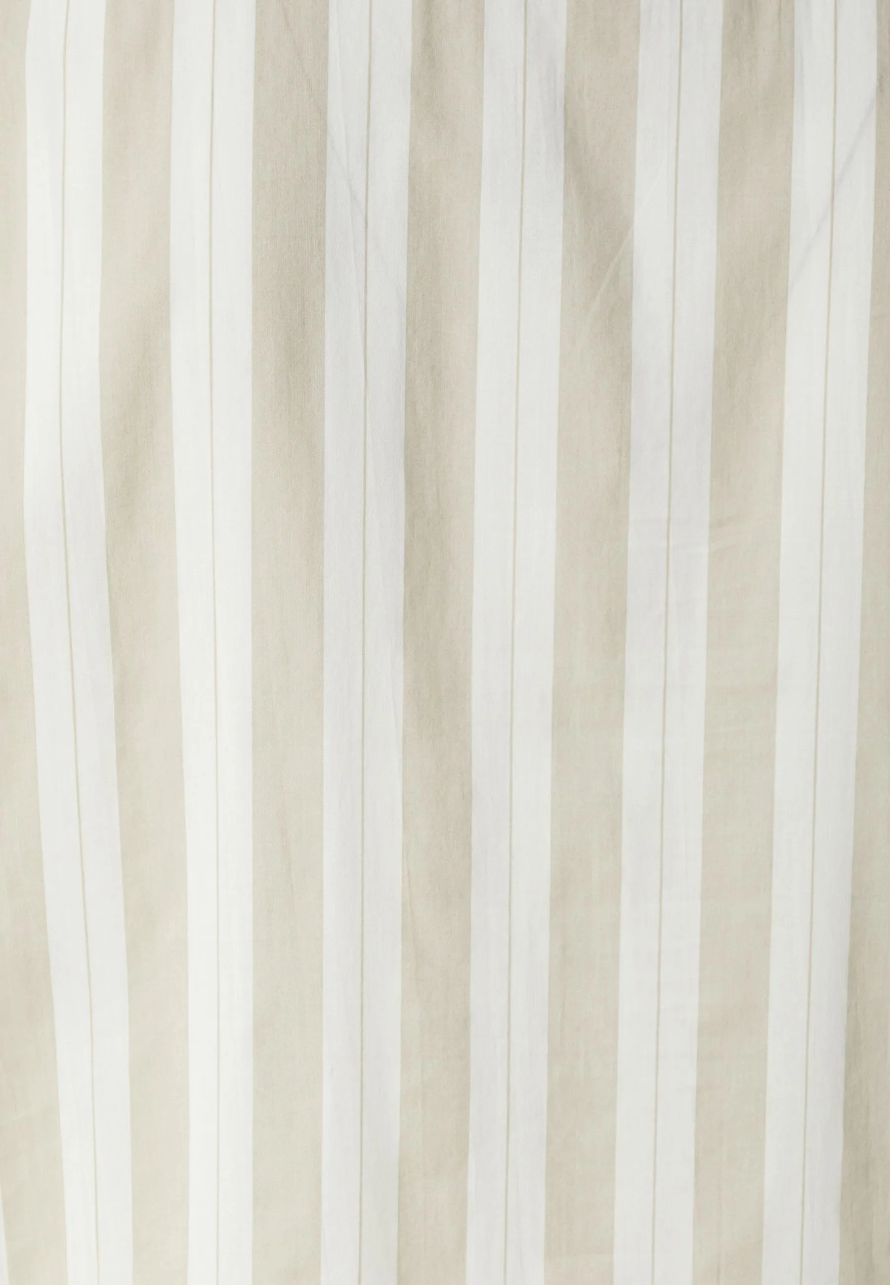 SLHREG AIR MIX - Camicia
