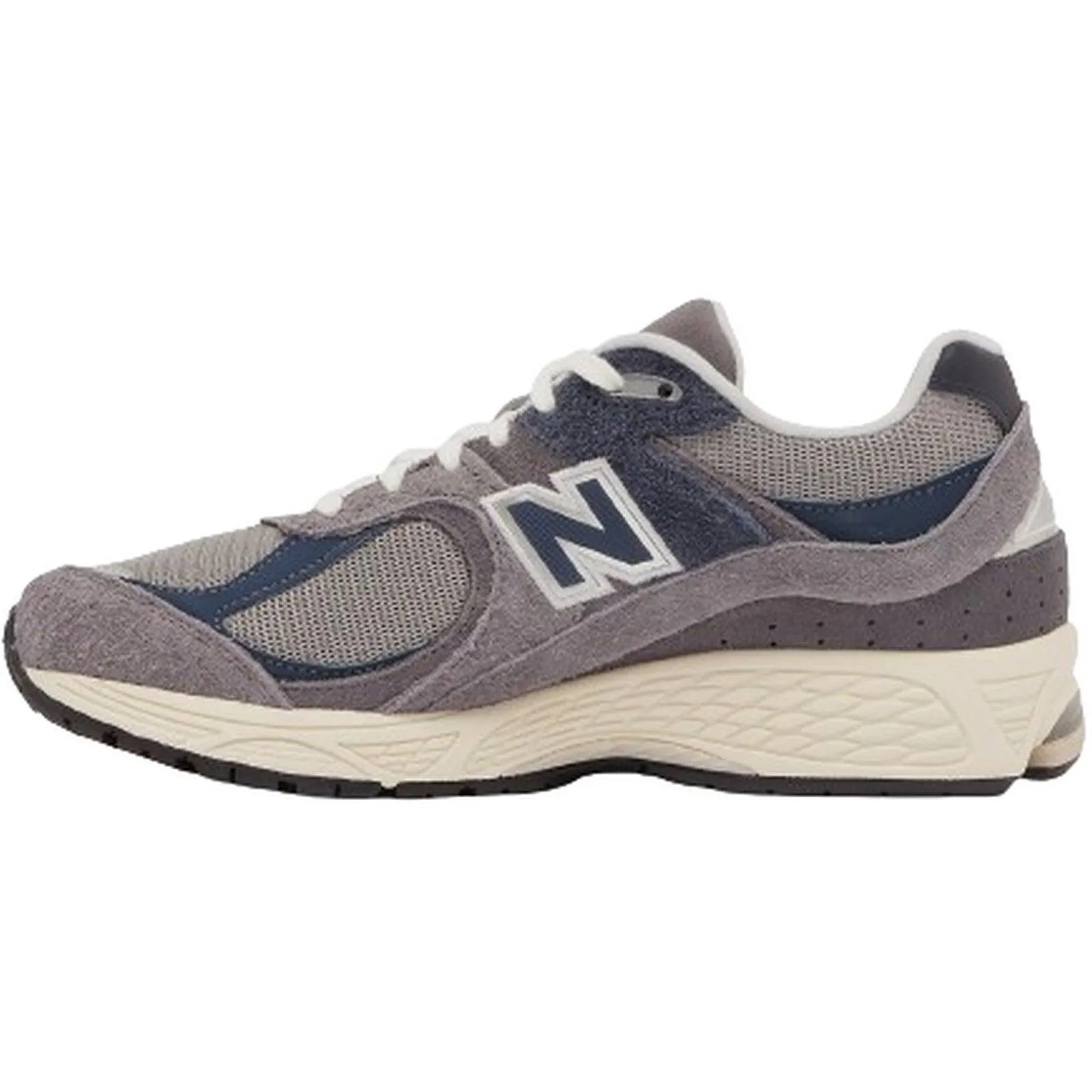Sneaker Uomo New Balance - Scarpe Lifestyle Unisex - Multicolore
