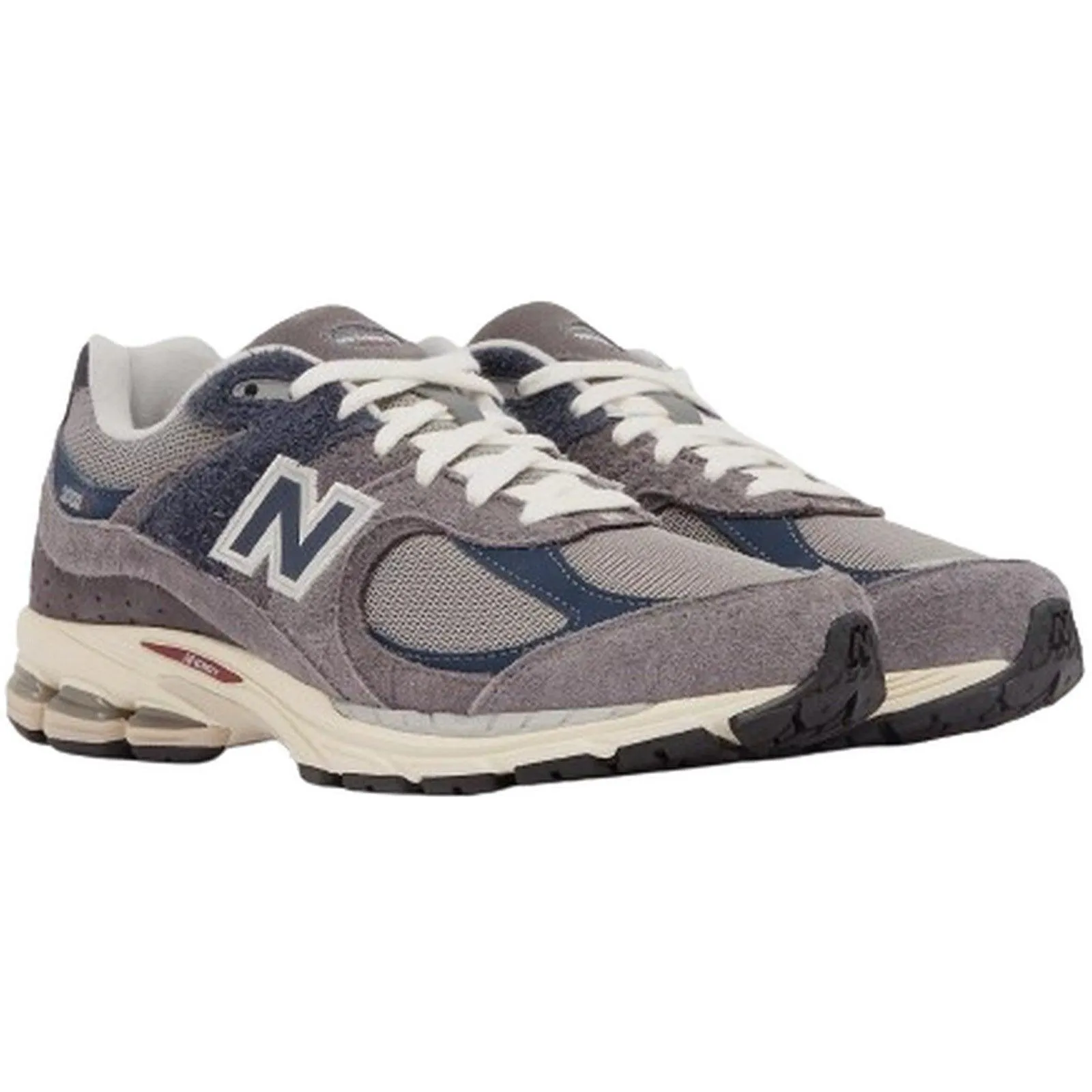 Sneaker Uomo New Balance - Scarpe Lifestyle Unisex - Multicolore