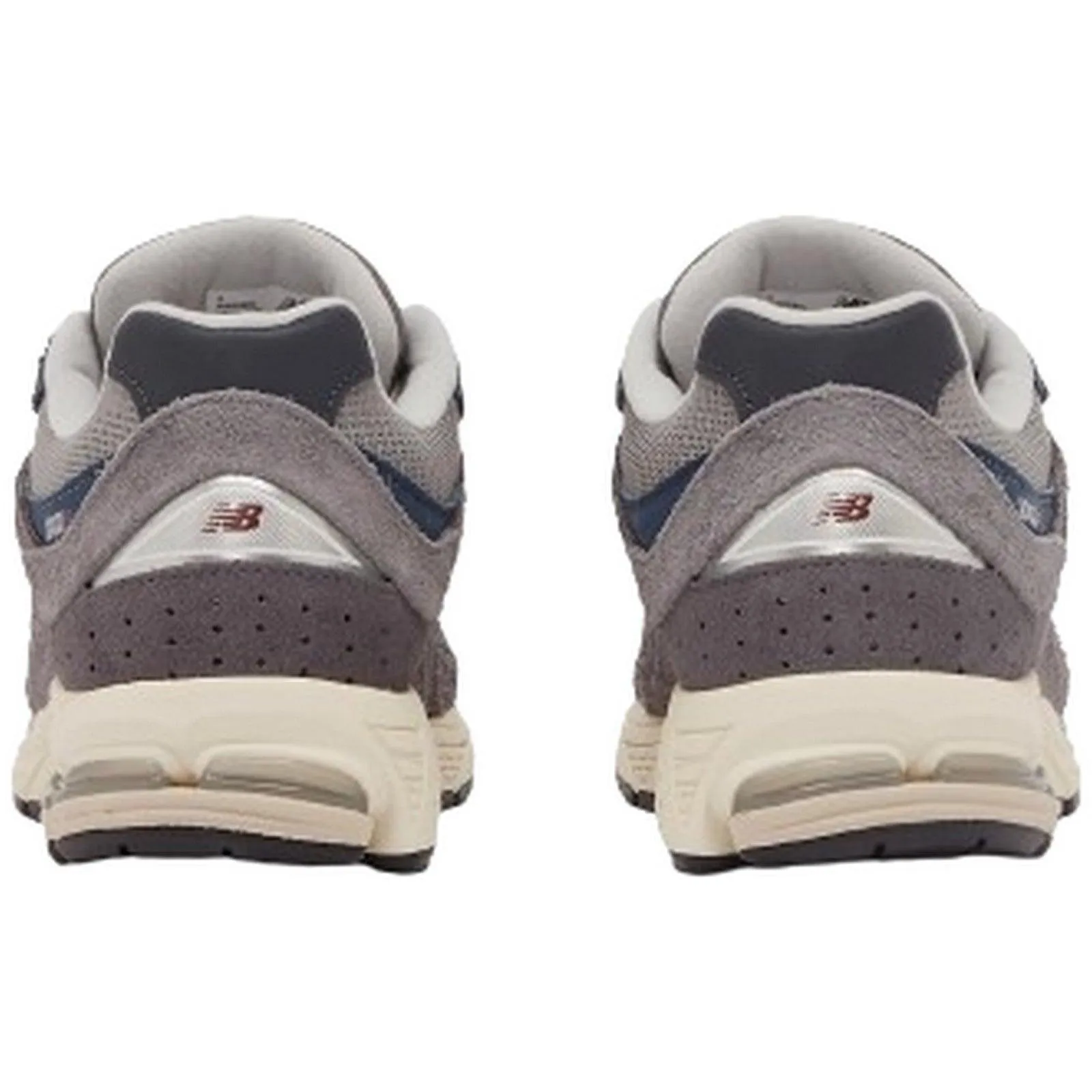 Sneaker Uomo New Balance - Scarpe Lifestyle Unisex - Multicolore