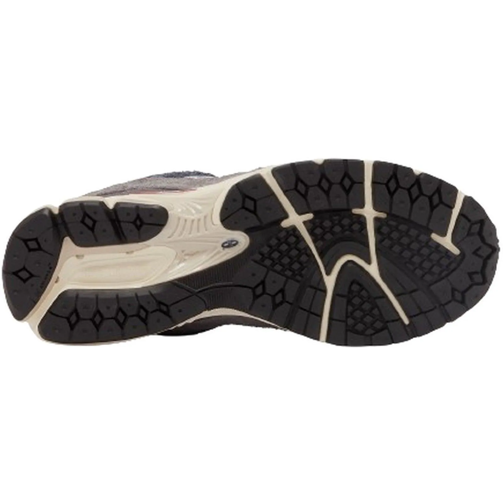 Sneaker Uomo New Balance - Scarpe Lifestyle Unisex - Multicolore