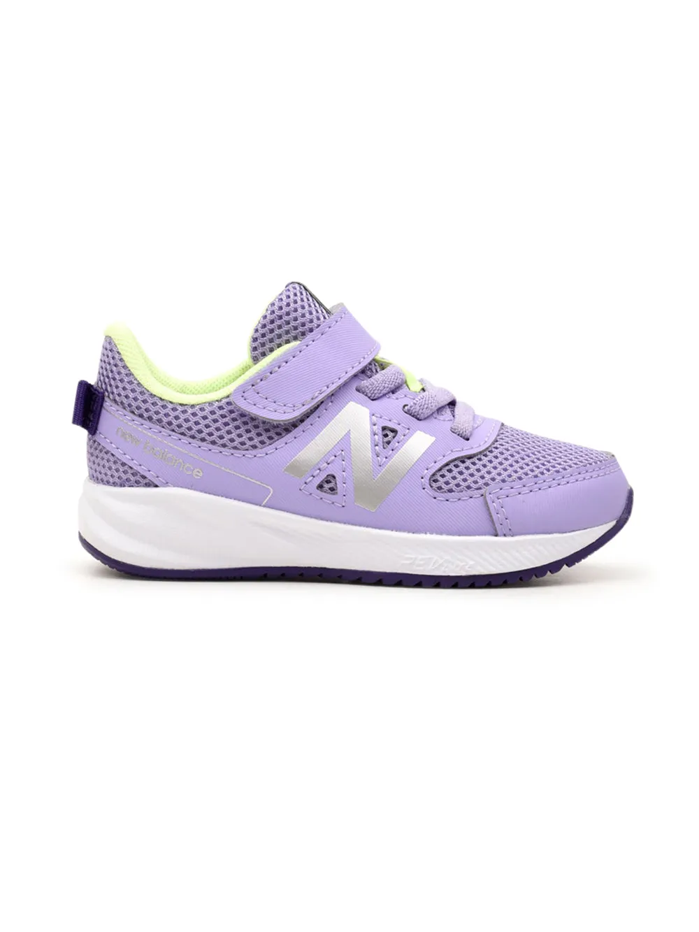 Sneakers Bambino con stampa serigrafica