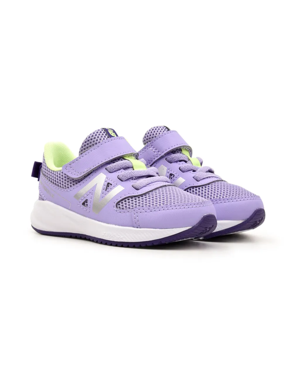 Sneakers Bambino con stampa serigrafica