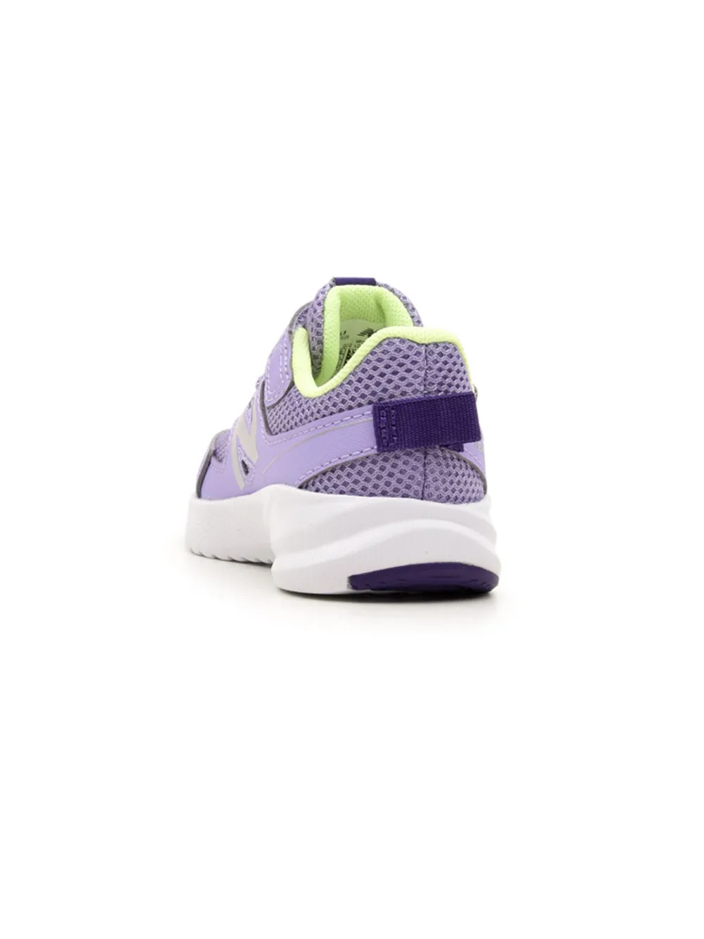 Sneakers Bambino con stampa serigrafica