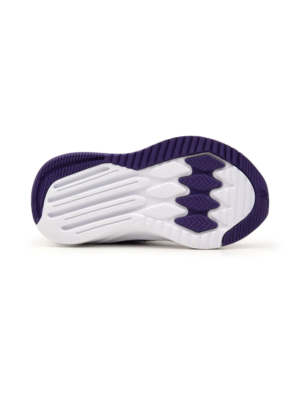 Sneakers Bambino con stampa serigrafica