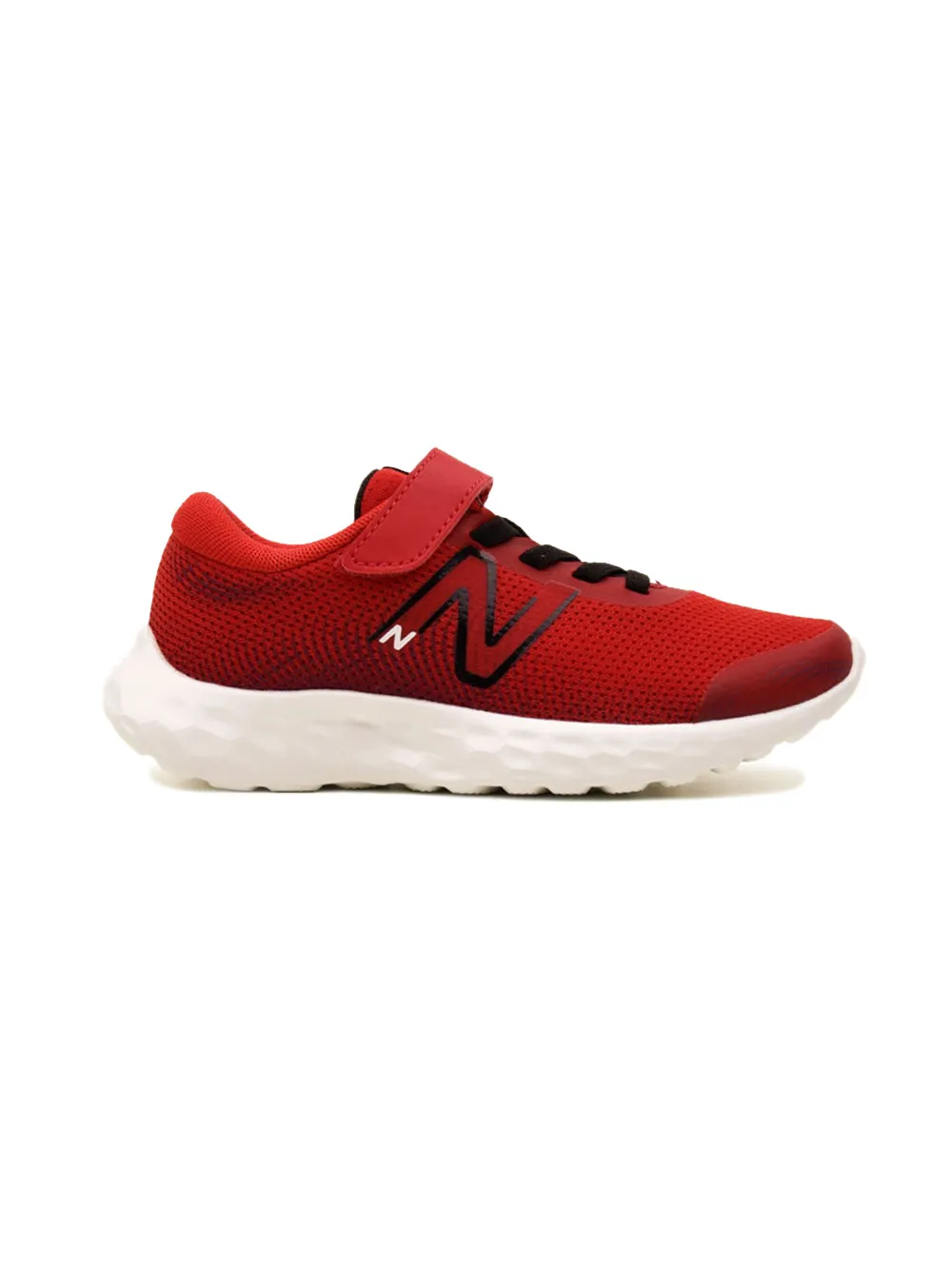 Sneakers Bambino con strappi
