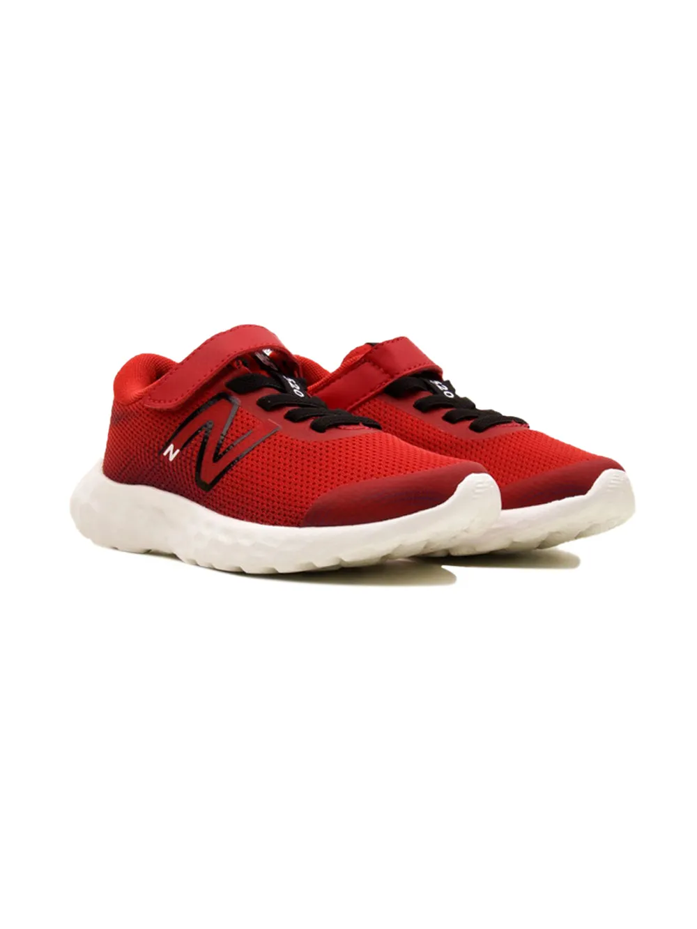 Sneakers Bambino con strappi