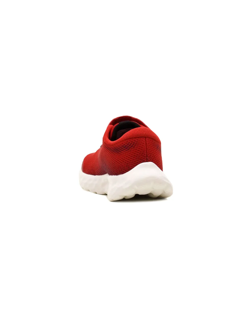 Sneakers Bambino con strappi