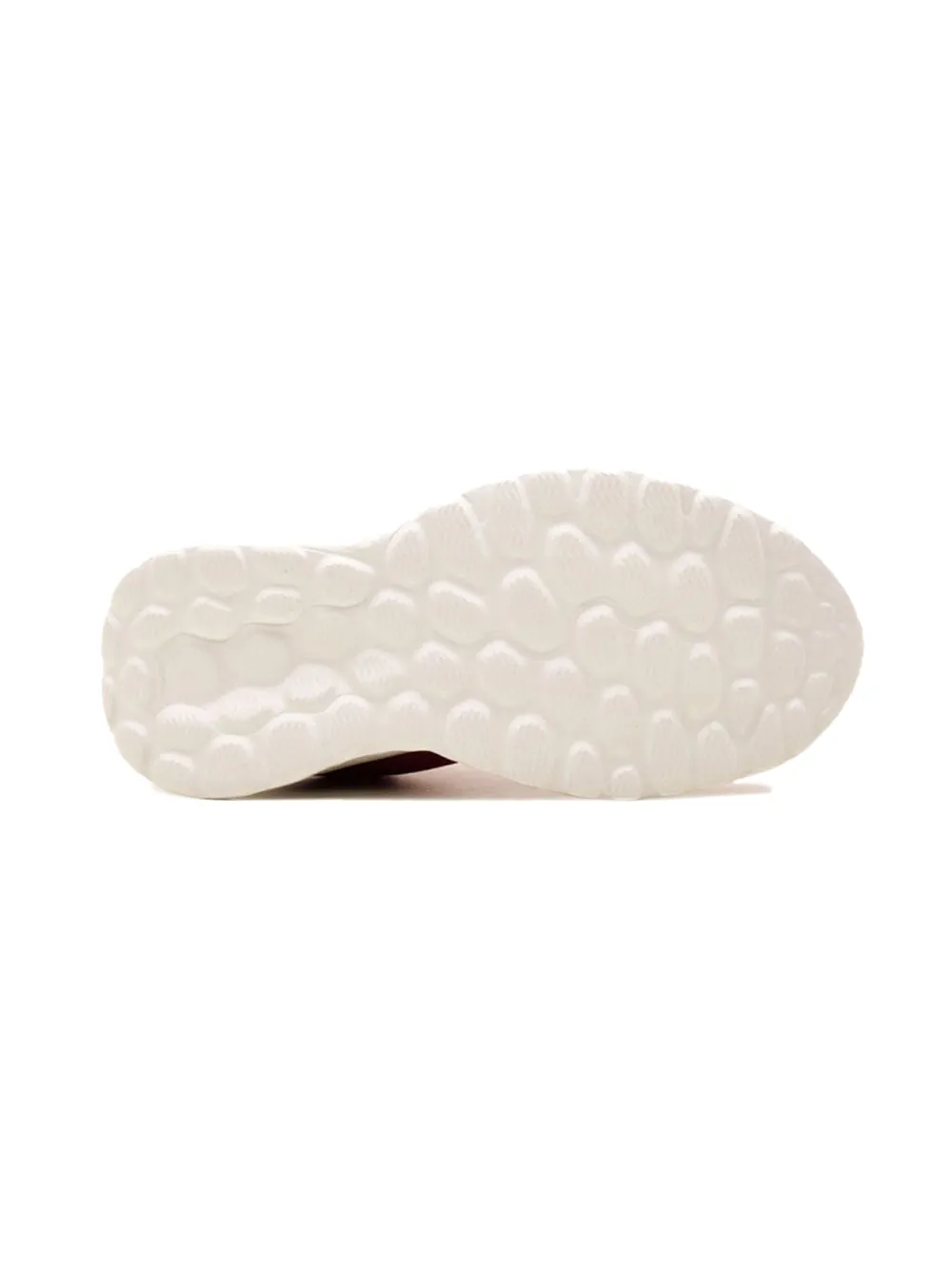 Sneakers Bambino con strappi