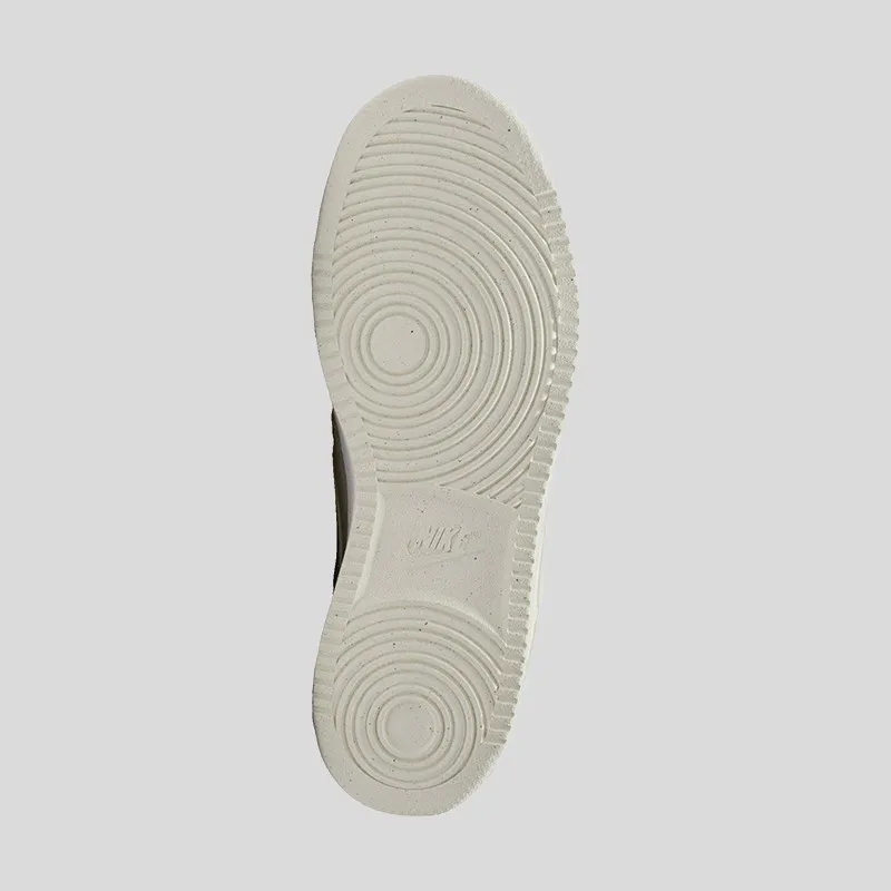 Sneakers Nike Court Vision low Donna