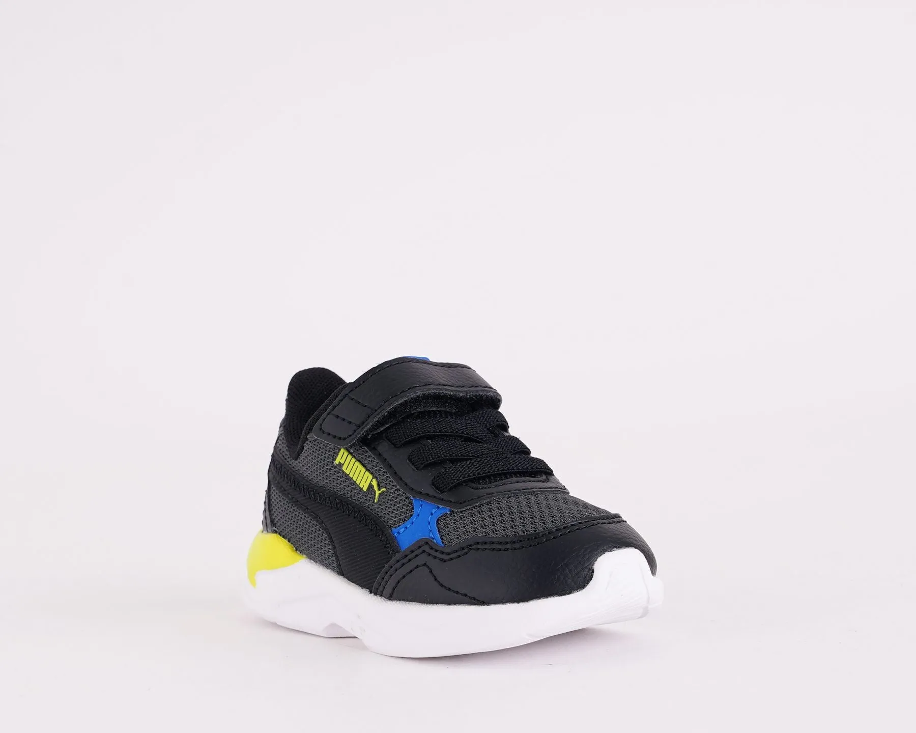 Sneakers sportive Bambino
