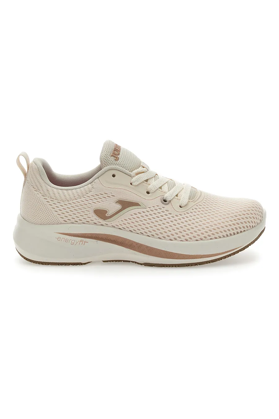 Sneakers Sportive Beige Joma Poseidon lady 2425