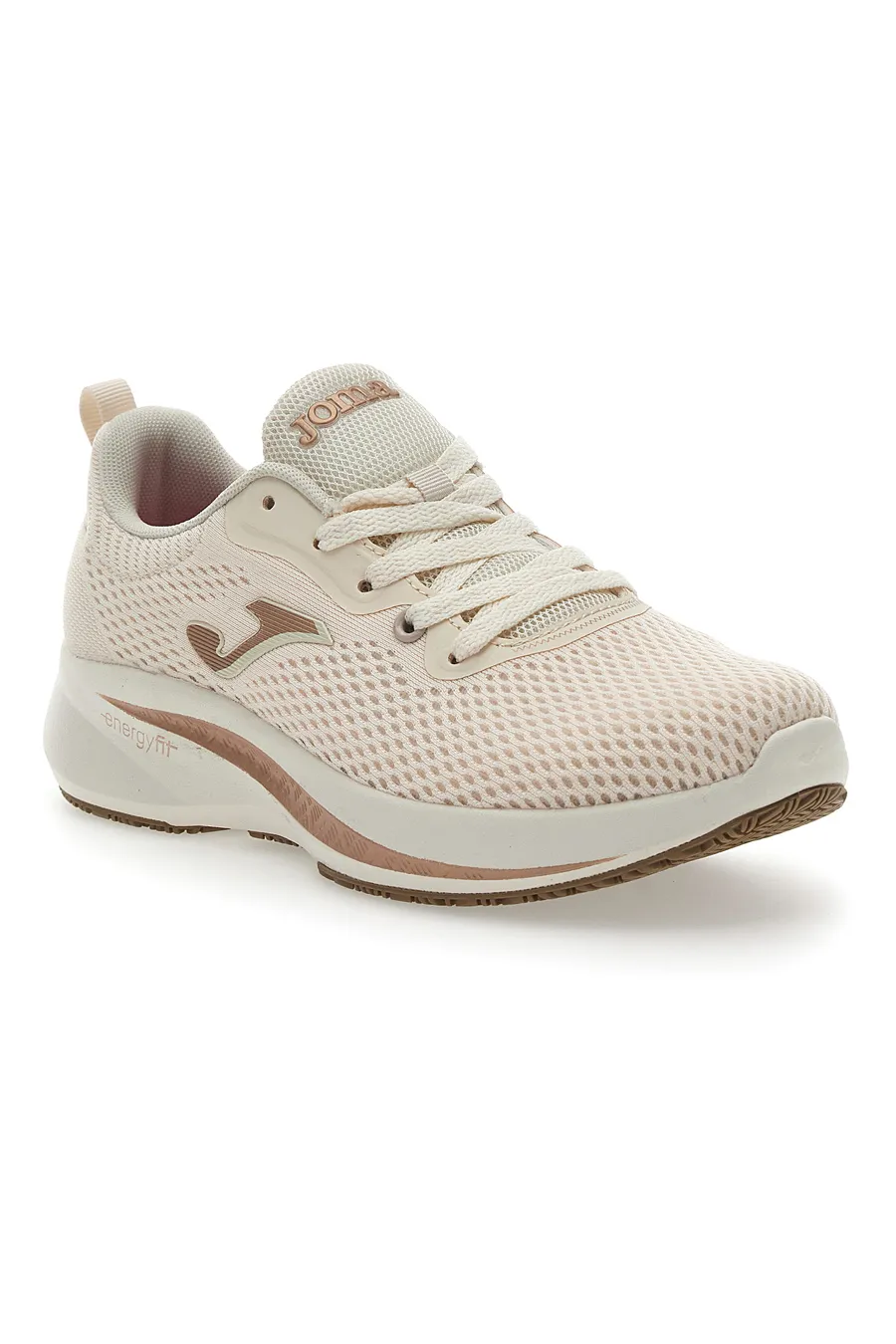 Sneakers Sportive Beige Joma Poseidon lady 2425