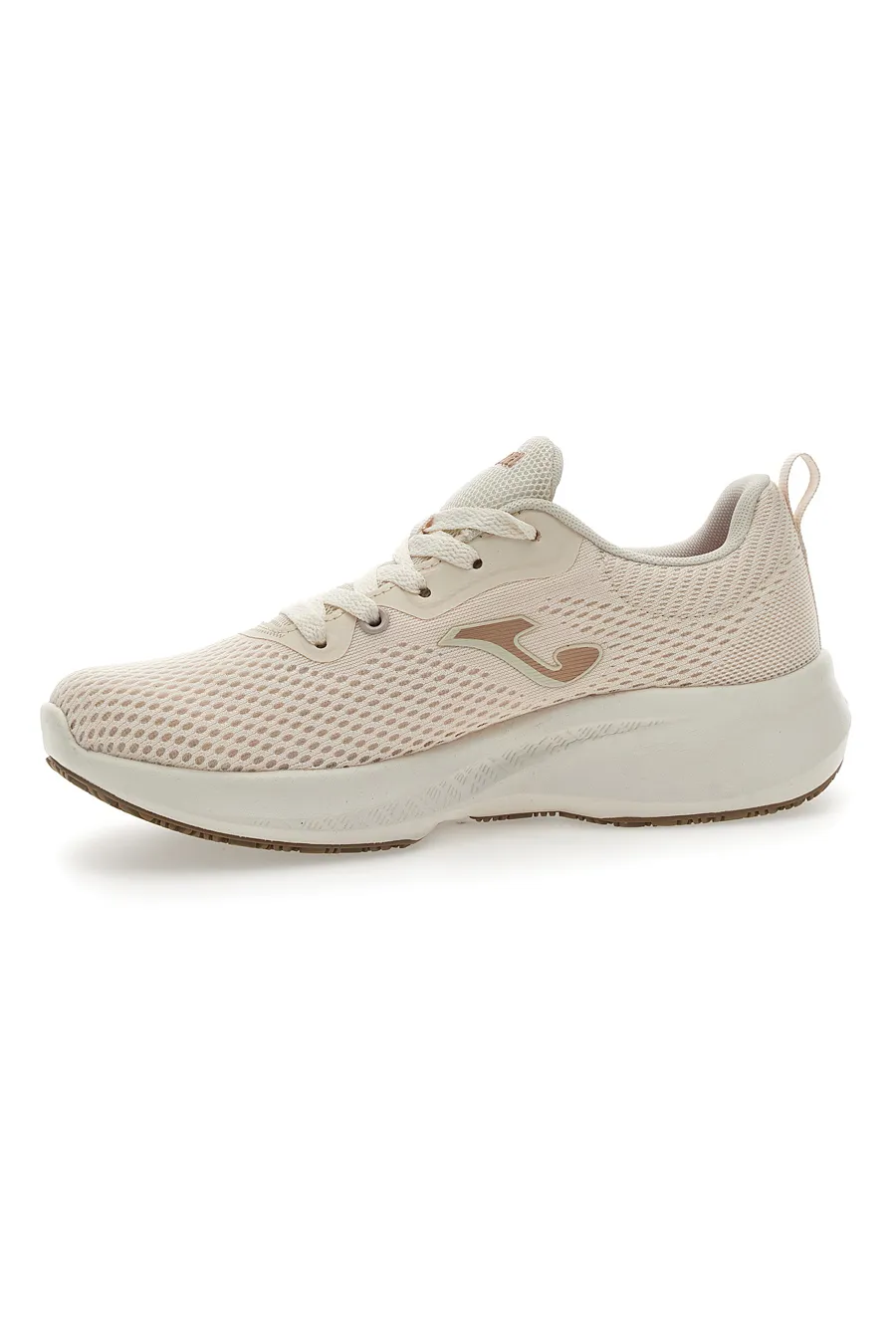 Sneakers Sportive Beige Joma Poseidon lady 2425