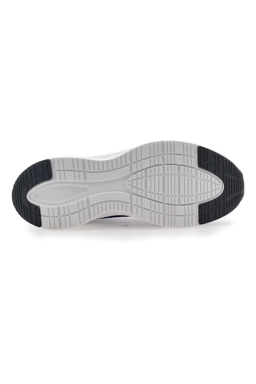 Sneakers Sportive Blu Champion Cloud I