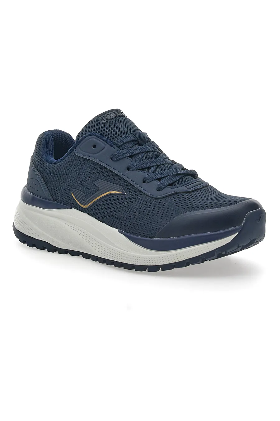 Sneakers Sportive Blu Joma Acheron Men 2403