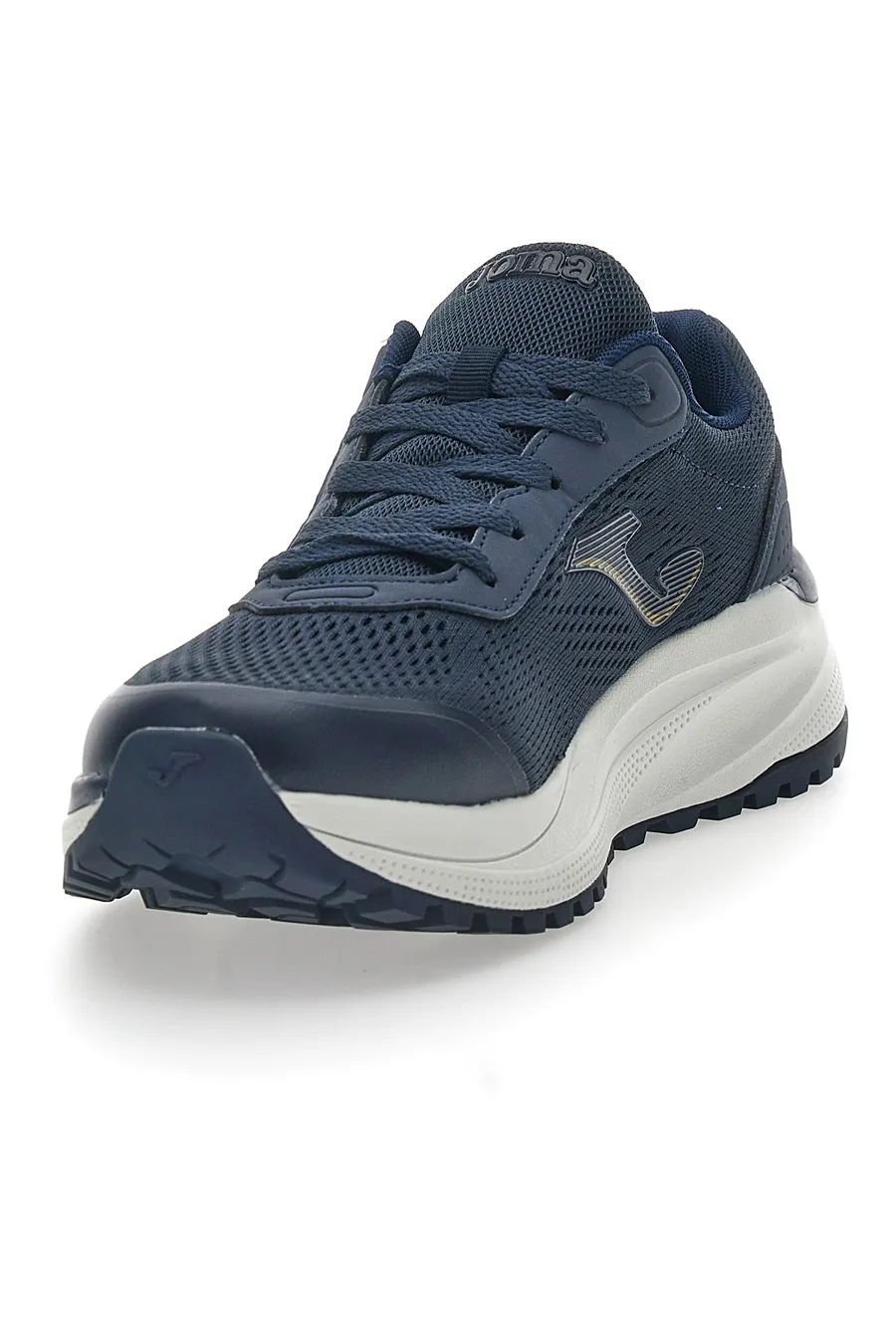 Sneakers Sportive Blu Joma Acheron Men 2403