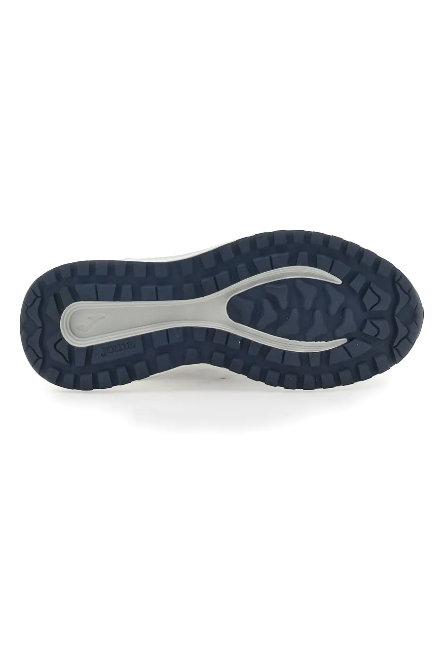 Sneakers Sportive Blu Joma Acheron Men 2403