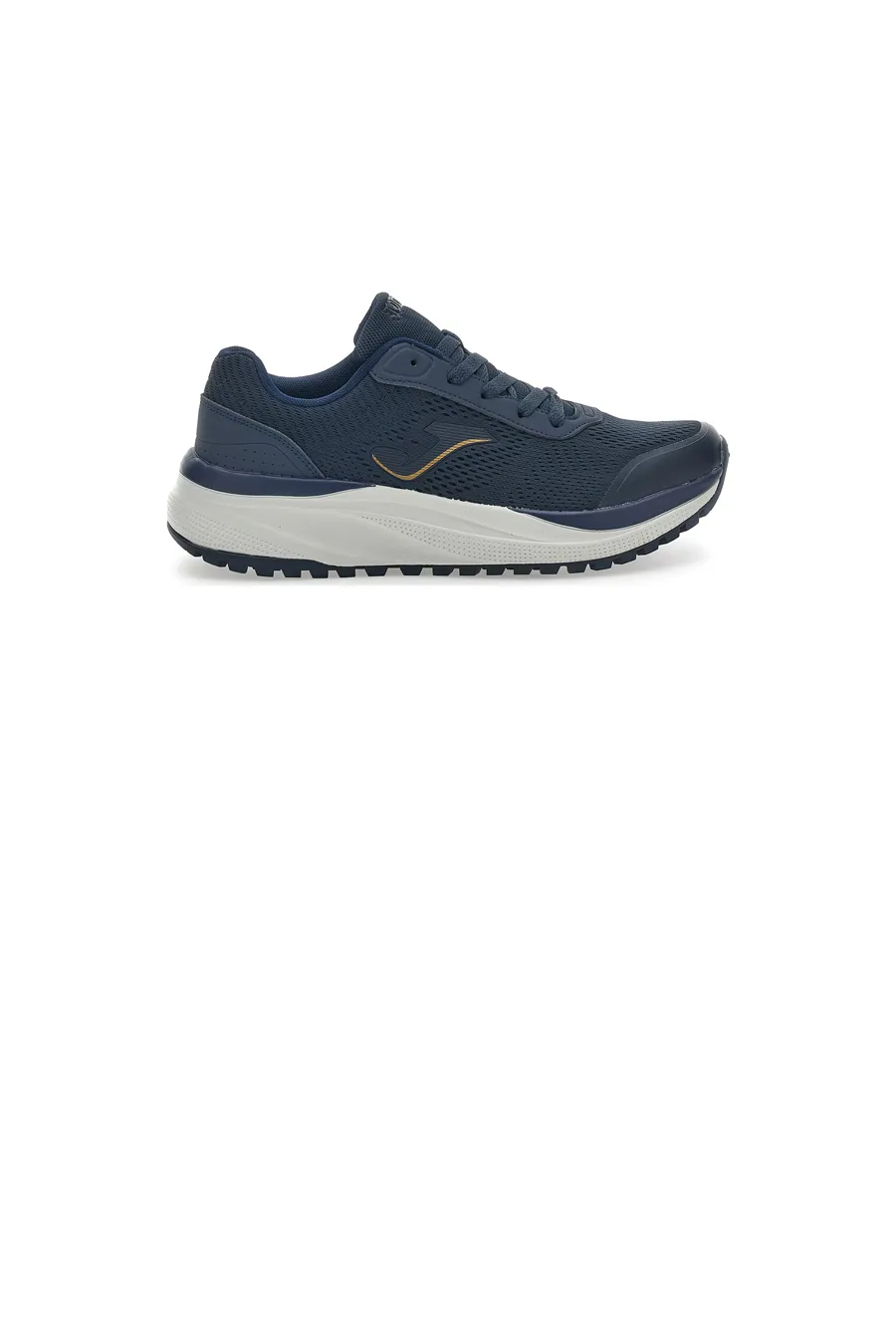 Sneakers Sportive Blu Joma Acheron Men 2403