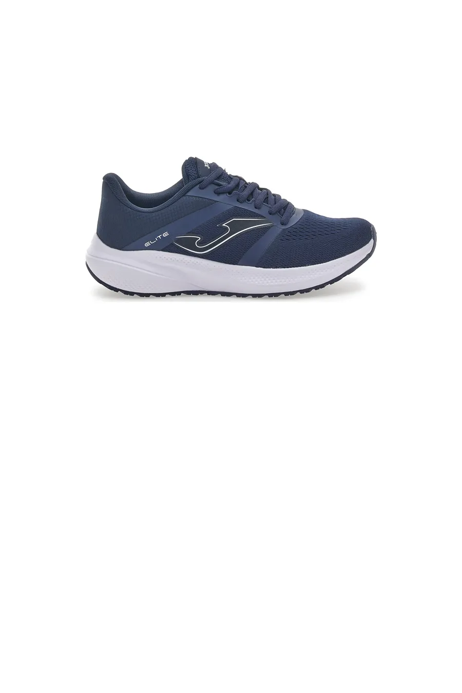 Sneakers Sportive Blu Joma Elite 2403