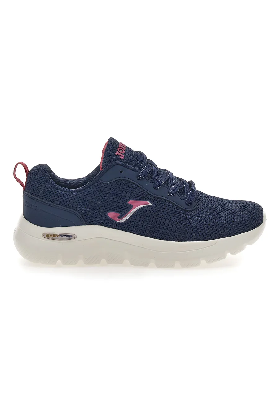 Sneakers Sportive Blu Joma Infinite Lady 2303
